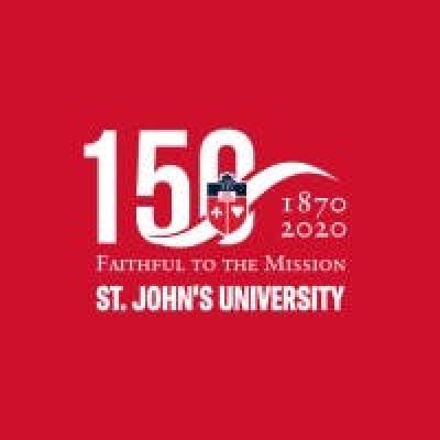 Study at origin.title.value insurance