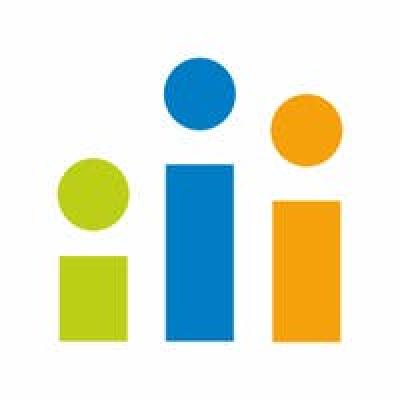 Study at origin.title.value insurance