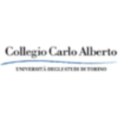 Study at origin.title.value insurance