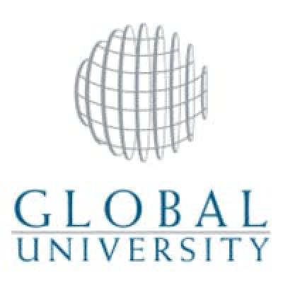 Study at origin.title.value insurance