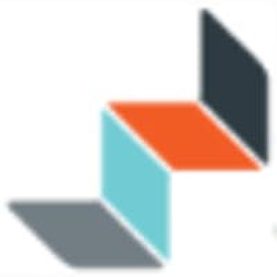 Study at origin.title.value insurance