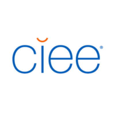 Study at origin.title.value insurance