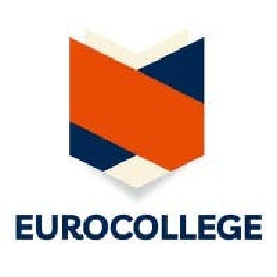 Study at origin.title.value insurance