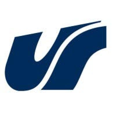 Study at origin.title.value insurance