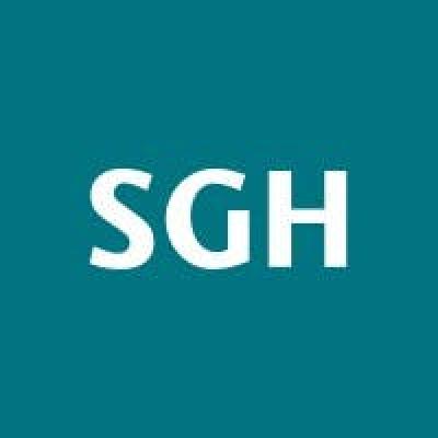 Study at origin.title.value insurance