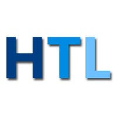 Study at origin.title.value insurance