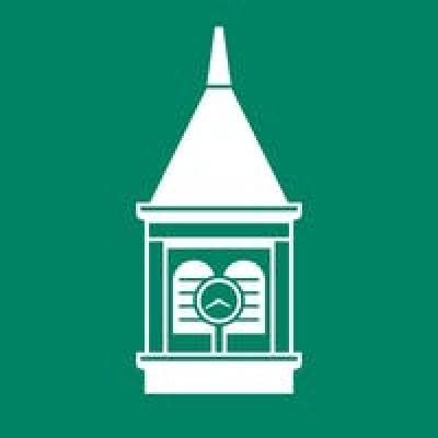 Study at origin.title.value insurance