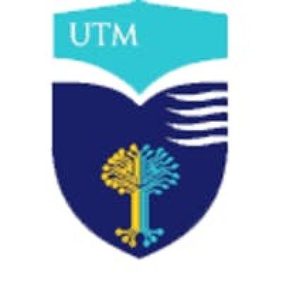 Study at origin.title.value insurance
