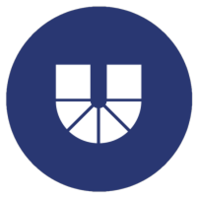 Study at origin.title.value insurance