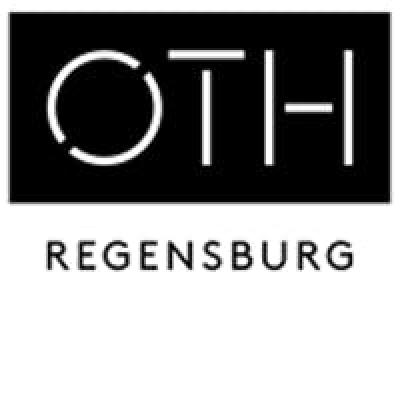 Study at origin.title.value insurance