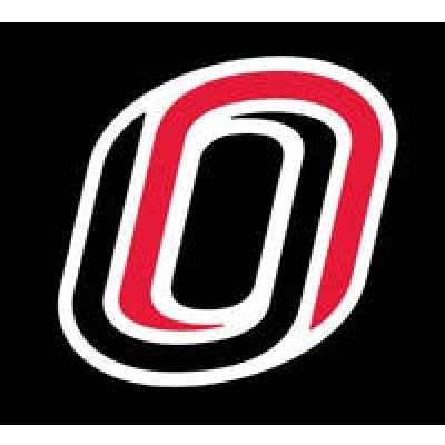 Study at origin.title.value insurance