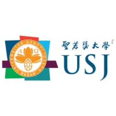 Study at origin.title.value insurance