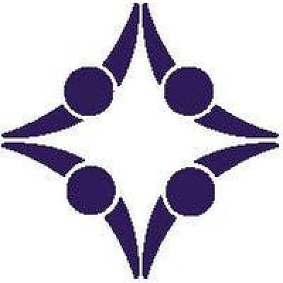 Study at origin.title.value insurance