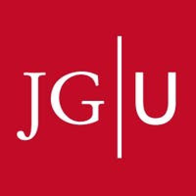 Study at origin.title.value insurance