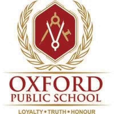 Study at origin.title.value insurance