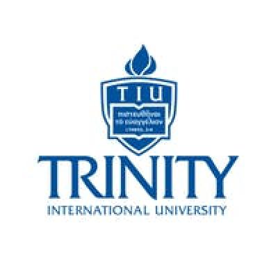 Study at origin.title.value insurance