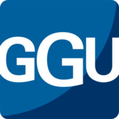 Study at origin.title.value insurance