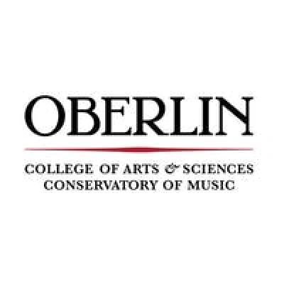 Study at origin.title.value insurance