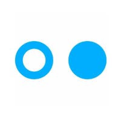 Study at origin.title.value insurance