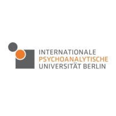 Study at origin.title.value insurance