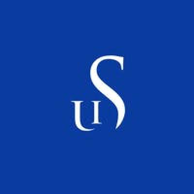 Study at origin.title.value insurance