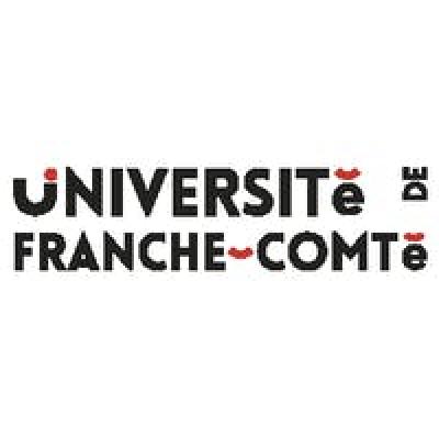 Study at origin.title.value insurance