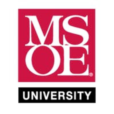 Study at origin.title.value insurance