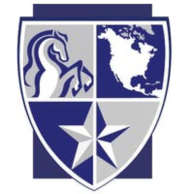 Study at origin.title.value insurance