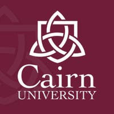 Study at origin.title.value insurance