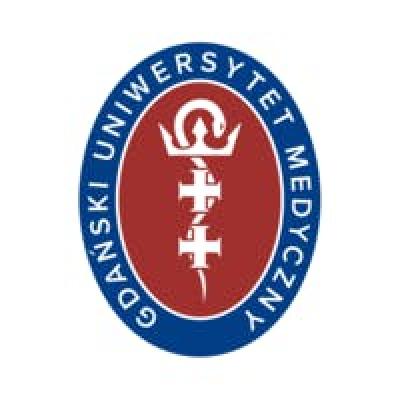 Study at origin.title.value insurance