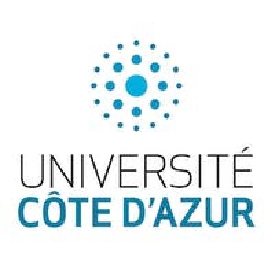 Study at origin.title.value insurance