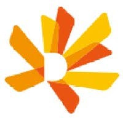 Study at origin.title.value insurance