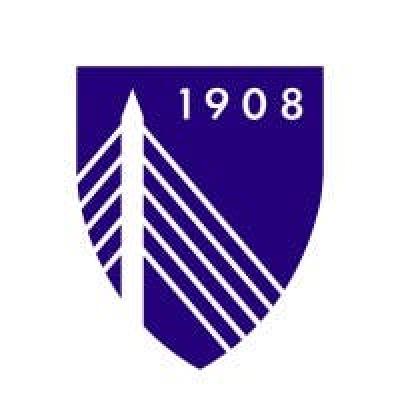 Study at origin.title.value insurance