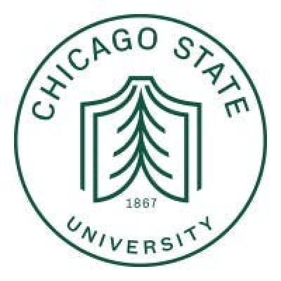 Study at origin.title.value insurance