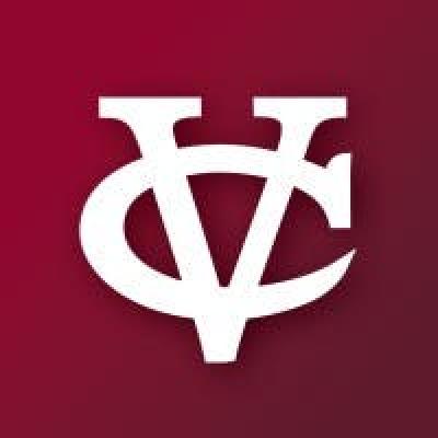 Study at origin.title.value insurance
