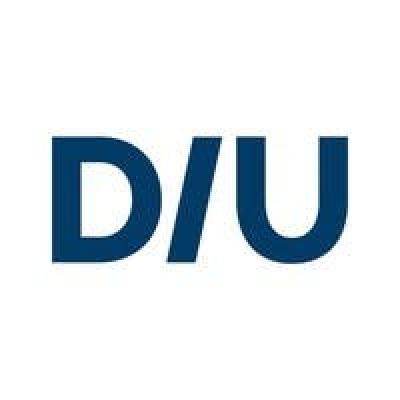 Study at origin.title.value insurance