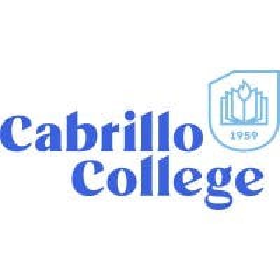 Study at origin.title.value insurance