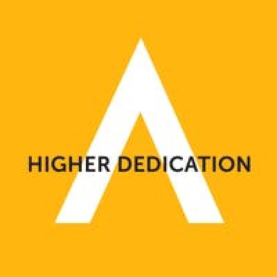 Study at origin.title.value insurance