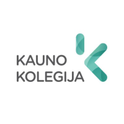 Study at origin.title.value insurance