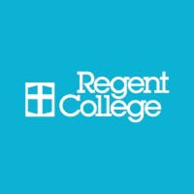 Study at origin.title.value insurance