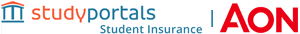 Student Insurance Portal